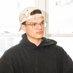 Lane (@reliantlane) Twitter profile photo Lane (@reliantlane) Twitter profile photo