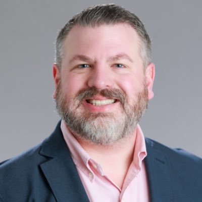 Jonathan Joyce Profile