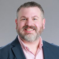 Jonathan Joyce (@jonathanjoyce17) 's Twitter Profile