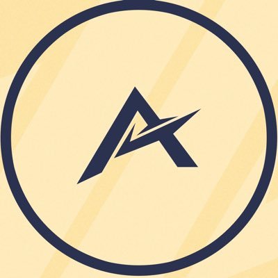@AtomFortnite_