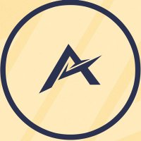 Atom Fortnite (@atomfortnite_) 's Twitter Profile Photo Atom Fortnite (@atomfortnite_) 's Twitter Profile Photo