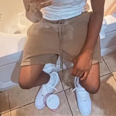 MirSkiScor3's profile picture. 