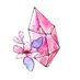 Sof♡ (@sophquartz) Twitter profile photo Sof♡ (@sophquartz) Twitter profile photo