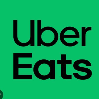 codeubereat2's profile picture.