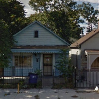 eam5280's profile picture. 