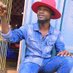 Patrick Bilambo (@pbilambo) Twitter profile photo Patrick Bilambo (@pbilambo) Twitter profile photo