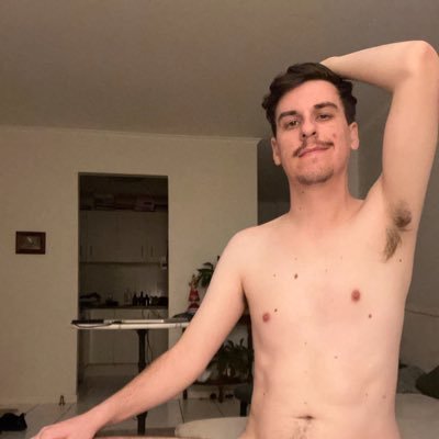 wildestsam's profile picture. 