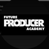Future Producer Academy (@frasertsmithfpa) 's Twitter Profile