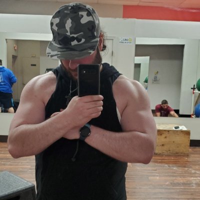 @TruthSlicer