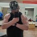 The Raw Truth (@truthslicer) Twitter profile photo The Raw Truth (@truthslicer) Twitter profile photo
