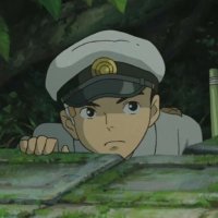 Ninor (@nin0r6) 's Twitter Profile Photo Ninor (@nin0r6) 's Twitter Profile Photo