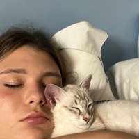 ℓα૨α (@laracasonii) 's Twitter Profile