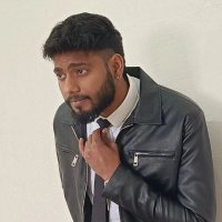 Rahul Shukla (@tech_ai_rah) 's Twitter Profile Photo