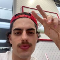 Facu Baez???? (@facubaezdejota) 's Twitter Profile