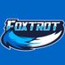 Foxtrot (@teamfoxtrotlol) Twitter profile photo Foxtrot (@teamfoxtrotlol) Twitter profile photo