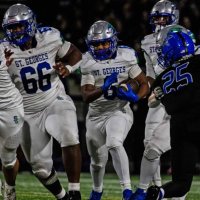 JoelBuck302 (@joelbuck302) 's Twitter Profile