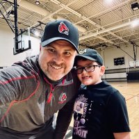 Mike McCann (@slipkid72) 's Twitter Profile Photo