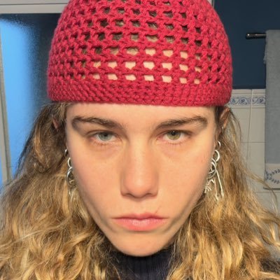 sirenadiulisse's profile picture. 