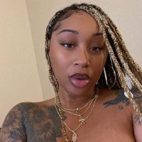 Masokiss_ (@masokisspretty9) 's Twitter Profile