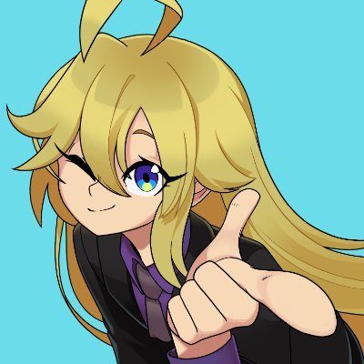 TheLuckyHeroさんのプロフィール画像