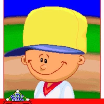 GandaraWay's profile picture. Just a kid living life his way