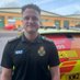 Daniel Redfern (@dredfern1) Twitter profile photo Daniel Redfern (@dredfern1) Twitter profile photo