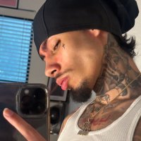 QZO (@qzo_oo) 's Twitter Profile Photo QZO (@qzo_oo) 's Twitter Profile Photo
