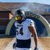 Elijah Evans (@elijahevanss) Twitter profile photo Elijah Evans (@elijahevanss) Twitter profile photo