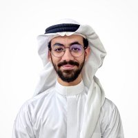Hatim Almaghrabi | حاتم المغربي (@htm_777) 's Twitter Profile