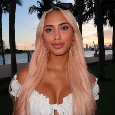 JeffreyBrouter's profile picture. 