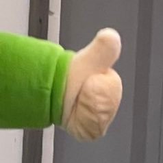 mokomoko_bocchi's profile picture. 