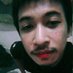 มีณามว่า บิ๊กซี (@bank12051997) Twitter profile photo มีณามว่า บิ๊กซี (@bank12051997) Twitter profile photo