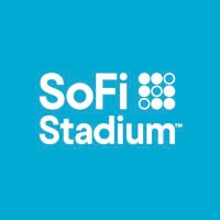 SoFi Stadium (@sofistadium) 's Twitter Profile