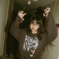 ひなあずかい🦭 (@minoru5317) 's Twitter Profile