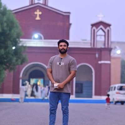 EVANGELISM,🙏
WINNING SOUL FOR HIS KINGDOM
REACHING OUT FOR GOSPEL
GIVING PARIS TO HIS NAME IN PAKISTAN
JAMES 1:27
GOD IS GOOD ALL THE TIME😊😇✝️