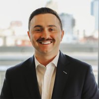 Matt Walker (@mattwalkerwi) 's Twitter Profile