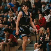 Skyler scull (@skylerscull13) 's Twitter Profile Photo