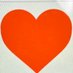 Sarai Zamora Lopez (@sarai_lop1) Twitter profile photo Sarai Zamora Lopez (@sarai_lop1) Twitter profile photo