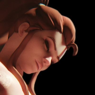 SwedishLoveRod's profile picture. 