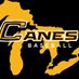 GreatLakesCanes15uPremier (@canesgl15uprem) Twitter profile photo GreatLakesCanes15uPremier (@canesgl15uprem) Twitter profile photo