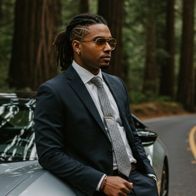 BLAQ0226's profile picture. Engineer.  If you came here looking for something, you probably already lost the debate. Learning Japanese politics for my family.