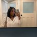 emily👱🏾♀️ (@xelg1x) Twitter profile photo emily👱🏾♀️ (@xelg1x) Twitter profile photo