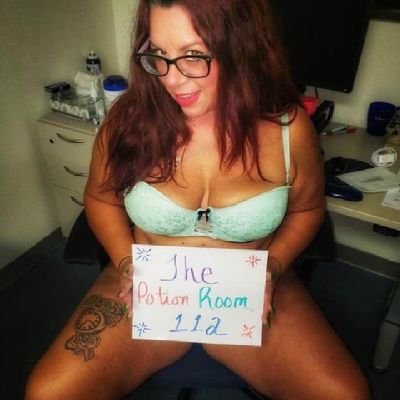 PotionRm112's profile picture. @EntBaddies  @ThaG00dieShop Are The Other Promos I Run Here On X 🙌🏽🤳🏾

Personal/📸 With Models And Myself @deangeloladies