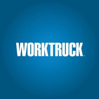 Work Truck Profile
