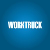 Work Truck (@worktruckmag) 's Twitter Profile Photo Work Truck (@worktruckmag) 's Twitter Profile Photo