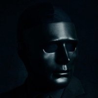 Diablo (@theeeldiablo2) 's Twitter Profile
