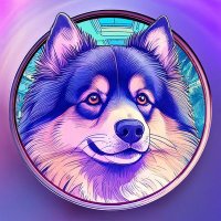Kee 🐕🔑 (@keesays) 's Twitter Profile