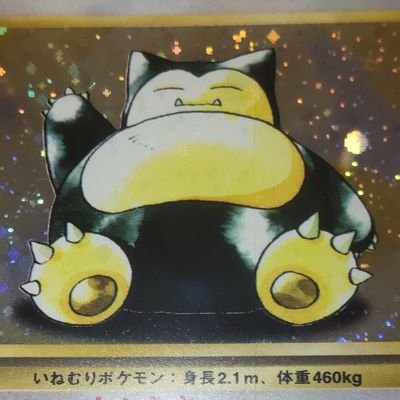 昔のポケカ(ホロ印刷)大量に出てきてから、旧裏を集めるようになりました。フリマで購入した旧裏を鑑定に出して10評価を獲る事にハマっています。
密かに全ホロのPSA10を増やすべく奮闘中。