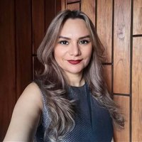 Flores Santamaría Elizabeth (@flores95161) 's Twitter Profile
