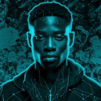 Kaysolo (Ø,G) (@kaysolo_1) 's Twitter Profile